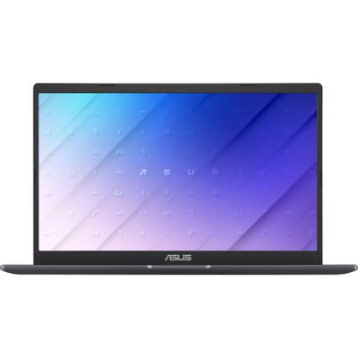 PORTATIL ASUS VIVOBOOK GO E510KA-EJ810W