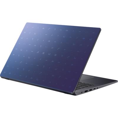 PORTATIL ASUS VIVOBOOK GO E510KA-EJ810W