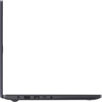 PORTATIL ASUS VIVOBOOK GO E510KA-EJ810W