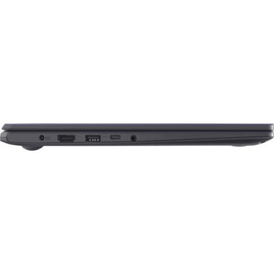 PORTATIL ASUS VIVOBOOK GO E510KA-EJ810W