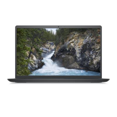 PORTATIL DELL VOSTRO 3520 i7-1255U/8GB/512GB/15.6"FHD/W11H