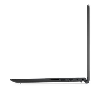 PORTATIL DELL VOSTRO 3520 i7-1255U/8GB/512GB/15.6"FHD/W11H