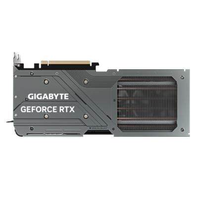 TARJETA GRAFICA GIGABYTE RTX 4070TI SUPER GAMING OC 16GB