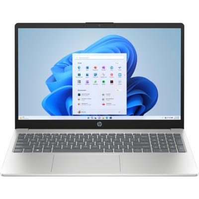 PORTATIL HP 15-fd0061ns i7-1355U 16GB 512GB 15,6" W11H