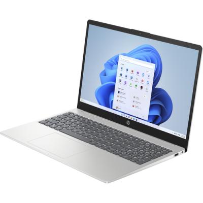 PORTATIL HP 15-fd0061ns i7-1355U 16GB 512GB 15,6" W11H