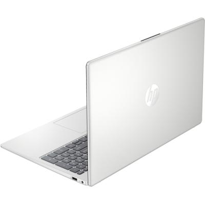 PORTATIL HP 15-fd0061ns i7-1355U 16GB 512GB 15,6" W11H