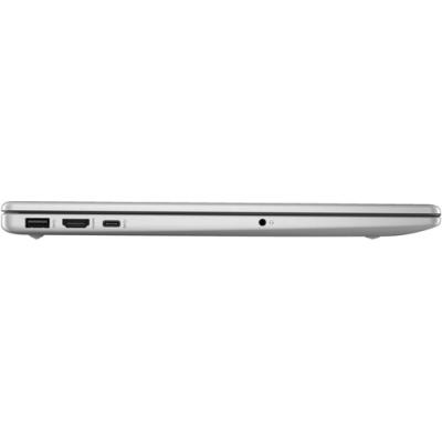 PORTATIL HP 15-fd0061ns i7-1355U 16GB 512GB 15,6" W11H