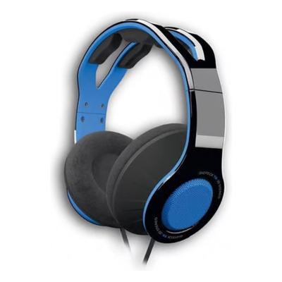 GIOTECK-MEGAPACK TX30 AURICULARESESTEREO GAME&GO+EMPUÑADURAS