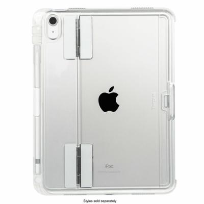 TARGUS CLICK-IN CLEAR CASE FOR IPAD 10.9"