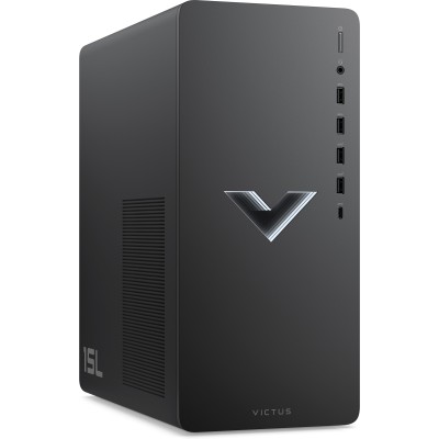 PC Gaming HP Victus 15L TG02-1048NS Intel Core i5-13400F/ 16GB/