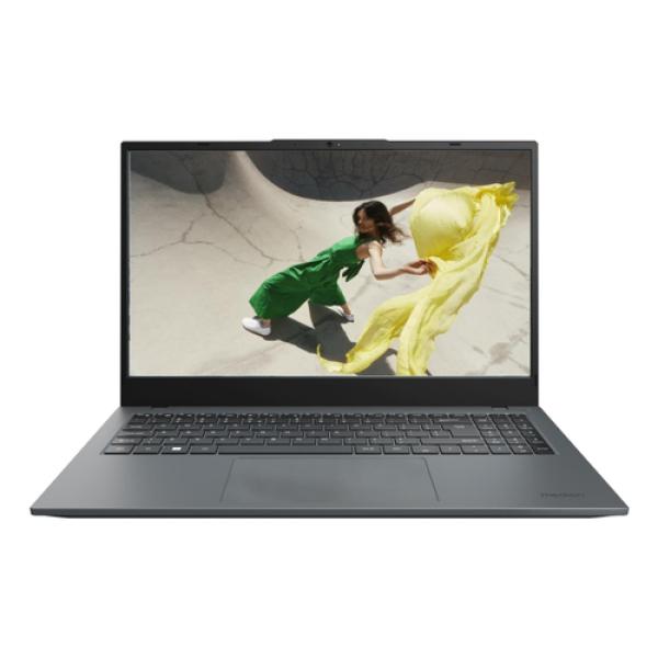 PORTATIL MEDION  ULTRA CORE I5-125H 16GB 512GB 15,6" W11H