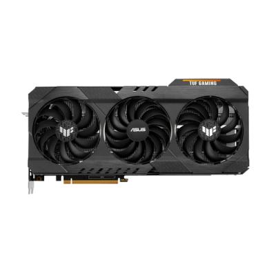 TARJETA GRAFICA ASUS TUF RX 7800XT OC 16GB GAMING