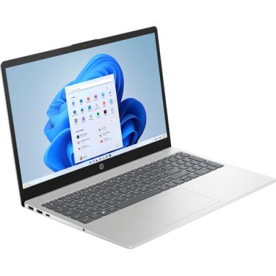 PORTATIL HP 15-fd0061ns i7-1355U 16GB 1TB 15,6" W11H