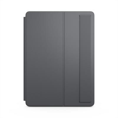 LENOVO FOLIO CASE TABLET M11 GREY