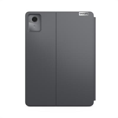 LENOVO FOLIO CASE TABLET M11 GREY