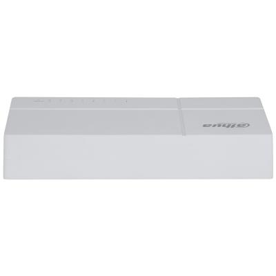 SWITCH IT DAHUA SH-SF1008 PORT UNMANAGED ETHERNET SWITCH