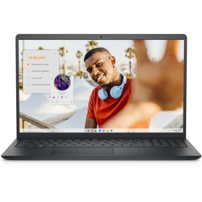 PORTATIL DELL INSPIRON 3535 R7-7730U/16GB/512GB/15,6"FHD/W11H