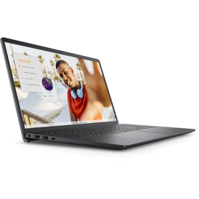 PORTATIL DELL INSPIRON 3535 R7-7730U/16GB/512GB/15,6"FHD/W11H