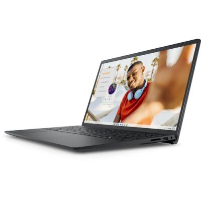 PORTATIL DELL INSPIRON 3535 R7-7730U/16GB/512GB/15,6"FHD/W11H