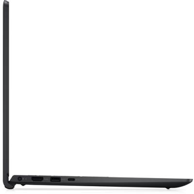 PORTATIL DELL INSPIRON 3535 R7-7730U/16GB/512GB/15,6"FHD/W11H