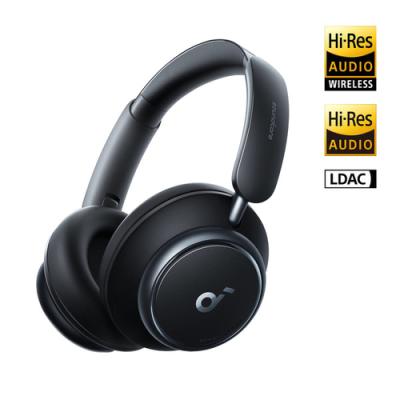 AURICULARES INALAMBRICOS SOUNDCORE Q45 NEGRO