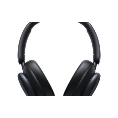 AURICULARES INALAMBRICOS SOUNDCORE Q45 NEGRO