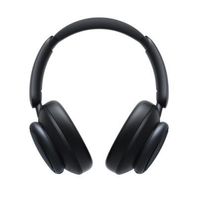 AURICULARES INALAMBRICOS SOUNDCORE Q45 NEGRO