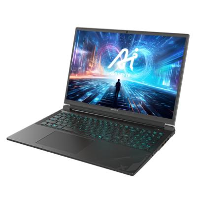 PORTATIL GIGABYTE G6X 9KG-43PT854SD I7-136250HX 4060 16GB DDR5