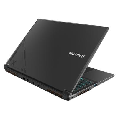 PORTATIL GIGABYTE G6X 9KG-43PT854SD I7-136250HX 4060 16GB DDR5