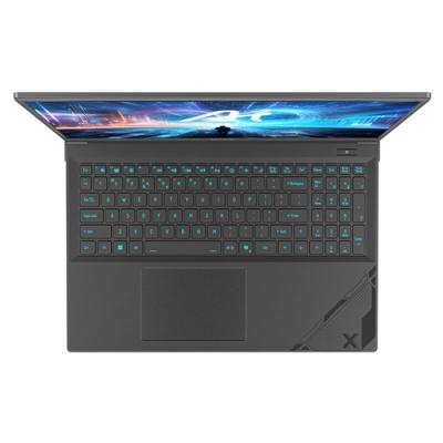 PORTATIL GIGABYTE G6X 9KG-43PT854SD I7-136250HX 4060 16GB DDR5