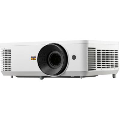 PROYECTOR VIEWSONIC PA700W