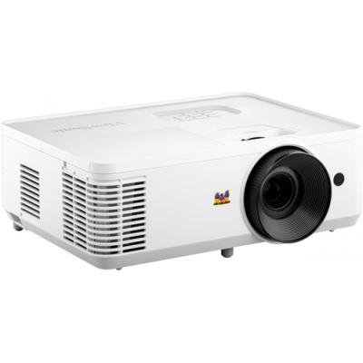 PROYECTOR VIEWSONIC PA700W