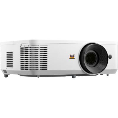 PROYECTOR VIEWSONIC PA700W