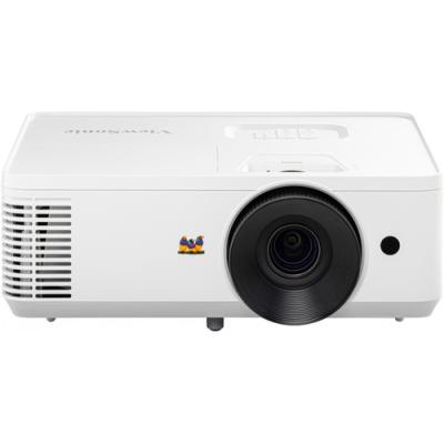 PROYECTOR VIEWSONIC PA700W