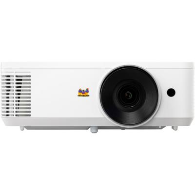 PROYECTOR VIEWSONIC PA700W