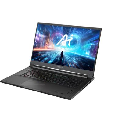 PORTATIL GIGABYTE AORUS 17X AZG-65PT665SH I9 14900HX 4090 32GB