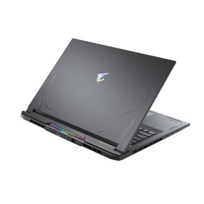 PORTATIL GIGABYTE AORUS 17X AZG-65PT665SH I9 14900HX 4090 32GB