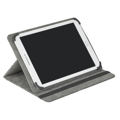 FUNDA TABLET MAILLON URBAN STAND CASE 9.7"-10.2" ROCK