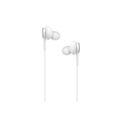 AURICULARES SAMSUNG USB-C CON MICRO BLANCO EO-IC100