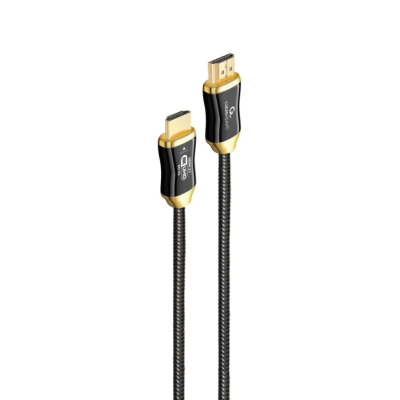 CABLE HDMI GEMBIRD ULTRAALTA VELOCIDAD ETHERNET-"AOC PREMIUM