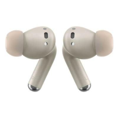 AURICULARES MOTOROLA MOTO BUDS+ GREY