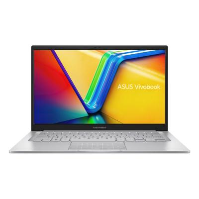 PORTATIL ASUS VIVOBOOK F1404ZA-NK697W I7-1255U 16GB 512GB