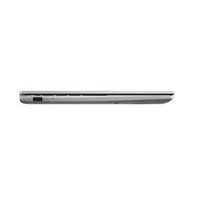 PORTATIL ASUS VIVOBOOK F1404ZA-NK697W I7-1255U 16GB 512GB