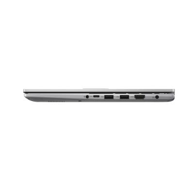 PORTATIL ASUS VIVOBOOK F1404ZA-NK697W I7-1255U 16GB 512GB