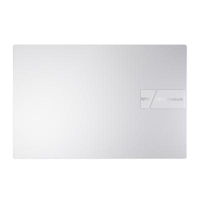 PORTATIL ASUS VIVOBOOK F1404ZA-NK697W I7-1255U 16GB 512GB