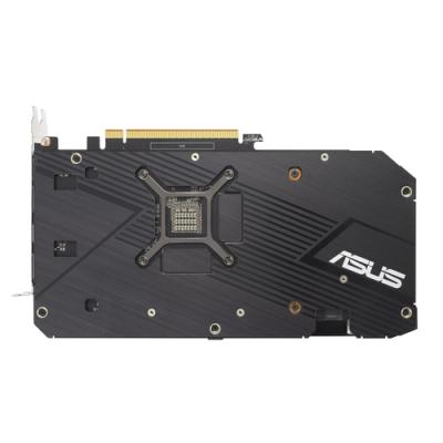 TARJETA GRAFICA ASUS DUAL RX 6600 8GB V2