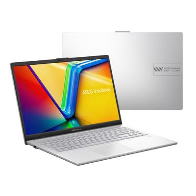 PORTATIL ASUS VIVOBOOK E1504FA-L11512W R5-7520U/16GB/512GB