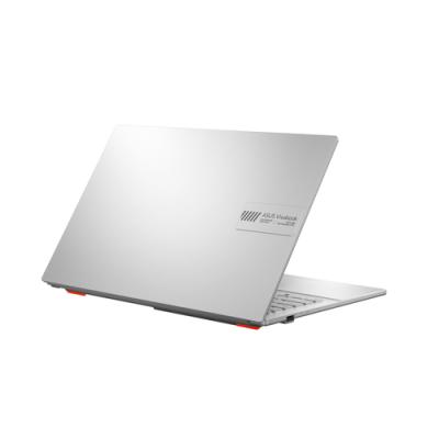 PORTATIL ASUS VIVOBOOK E1504FA-L11512W R5-7520U/16GB/512GB