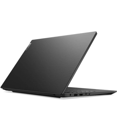 Portátil Lenovo V15 G2 IJL 82QY00PUSP Intel Celeron N4500/