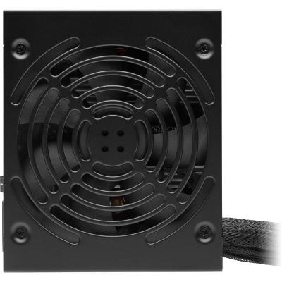 Fuente de Alimentación Corsair CV750/ 750W/ Ventilador 12cm/ 80